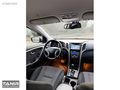 2013 HYUNDAİ İ30 STYLE OTOMATİK HATASİZ