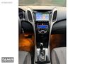 2013 HYUNDAİ İ30 STYLE OTOMATİK HATASİZ