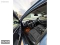 2013 HYUNDAİ İ30 STYLE OTOMATİK HATASİZ