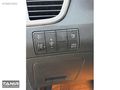2013 HYUNDAİ İ30 STYLE OTOMATİK HATASİZ