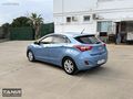 2013 HYUNDAİ İ30 STYLE OTOMATİK HATASİZ
