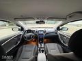 2013 HYUNDAİ İ30 STYLE OTOMATİK HATASİZ