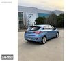 2013 HYUNDAİ İ30 STYLE OTOMATİK HATASİZ