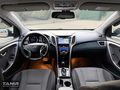 2013 HYUNDAİ İ30 STYLE OTOMATİK HATASİZ