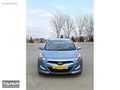 2013 HYUNDAİ İ30 STYLE OTOMATİK HATASİZ