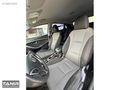 2013 HYUNDAİ İ30 STYLE OTOMATİK HATASİZ