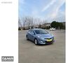 2013 HYUNDAİ İ30 STYLE OTOMATİK HATASİZ