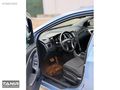 2013 HYUNDAİ İ30 STYLE OTOMATİK HATASİZ