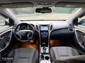 2013 HYUNDAİ İ30 STYLE OTOMATİK HATASİZ