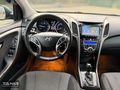 2013 HYUNDAİ İ30 STYLE OTOMATİK HATASİZ