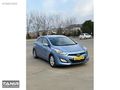 2013 HYUNDAİ İ30 STYLE OTOMATİK HATASİZ
