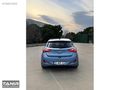 2013 HYUNDAİ İ30 STYLE OTOMATİK HATASİZ