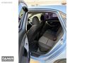 2013 HYUNDAİ İ30 STYLE OTOMATİK HATASİZ