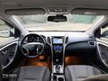 2013 HYUNDAİ İ30 STYLE OTOMATİK HATASİZ