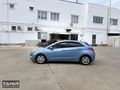 2013 HYUNDAİ İ30 STYLE OTOMATİK HATASİZ