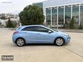 2013 HYUNDAİ İ30 STYLE OTOMATİK HATASİZ