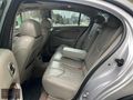 "UNIVERSAL MOTORS" 2001 JAGUAR S-TYPE 4.0 V8 OTOMATIK 272 HP