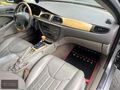 "UNIVERSAL MOTORS" 2001 JAGUAR S-TYPE 4.0 V8 OTOMATIK 272 HP