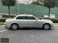"UNIVERSAL MOTORS" 2001 JAGUAR S-TYPE 4.0 V8 OTOMATIK 272 HP