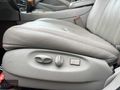 "UNIVERSAL MOTORS" 2001 JAGUAR S-TYPE 4.0 V8 OTOMATIK 272 HP