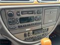 "UNIVERSAL MOTORS" 2001 JAGUAR S-TYPE 4.0 V8 OTOMATIK 272 HP