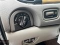 "UNIVERSAL MOTORS" 2001 JAGUAR S-TYPE 4.0 V8 OTOMATIK 272 HP