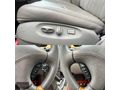 "UNIVERSAL MOTORS" 2001 JAGUAR S-TYPE 4.0 V8 OTOMATIK 272 HP