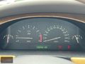 "UNIVERSAL MOTORS" 2001 JAGUAR S-TYPE 4.0 V8 OTOMATIK 272 HP
