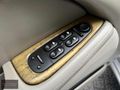 "UNIVERSAL MOTORS" 2001 JAGUAR S-TYPE 4.0 V8 OTOMATIK 272 HP