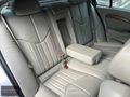 "UNIVERSAL MOTORS" 2001 JAGUAR S-TYPE 4.0 V8 OTOMATIK 272 HP
