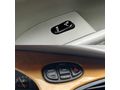 "UNIVERSAL MOTORS" 2001 JAGUAR S-TYPE 4.0 V8 OTOMATIK 272 HP