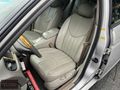 "UNIVERSAL MOTORS" 2001 JAGUAR S-TYPE 4.0 V8 OTOMATIK 272 HP