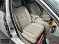 "UNIVERSAL MOTORS" 2001 JAGUAR S-TYPE 4.0 V8 OTOMATIK 272 HP