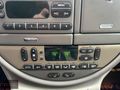 "UNIVERSAL MOTORS" 2001 JAGUAR S-TYPE 4.0 V8 OTOMATIK 272 HP