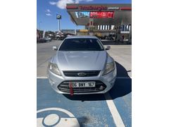2011 Ford Mondeo 2.0 TDCi | Motor Yeni Yapıldı | Aisin Şanzıman |