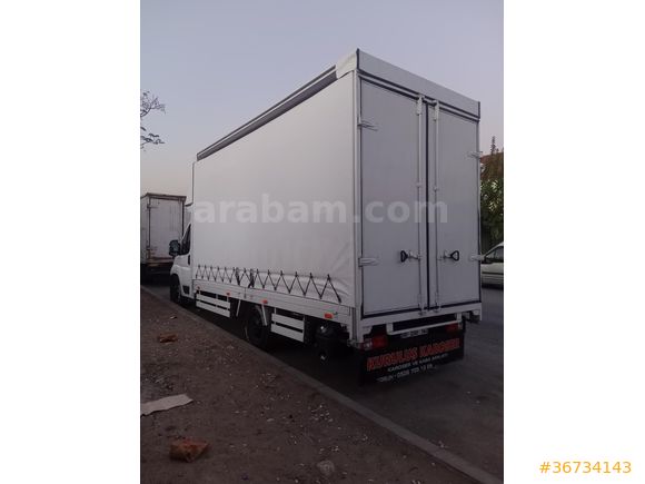 2017 5 M KASA KAYAR PERDE
