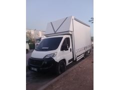 2017 5 M KASA KAYAR PERDE