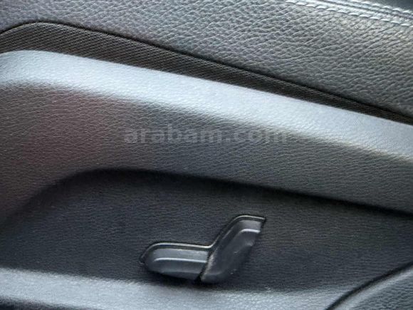 98.500 km'de C180 AMG HATASIZ BOYASIZ TRAMERSİZ