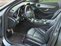 98.500 km'de C180 AMG HATASIZ BOYASIZ TRAMERSİZ