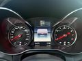 98.500 km'de C180 AMG HATASIZ BOYASIZ TRAMERSİZ