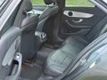 98.500 km'de C180 AMG HATASIZ BOYASIZ TRAMERSİZ