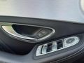 98.500 km'de C180 AMG HATASIZ BOYASIZ TRAMERSİZ