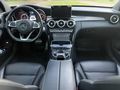 98.500 km'de C180 AMG HATASIZ BOYASIZ TRAMERSİZ
