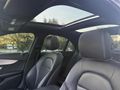 98.500 km'de C180 AMG HATASIZ BOYASIZ TRAMERSİZ
