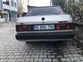 Sahibinden Tofaş Doğan SLX 1994 Model 