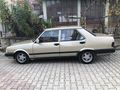 Sahibinden Tofaş Doğan SLX 1994 Model 