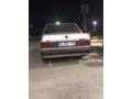 Sahibinden Tofaş Doğan SLX 1994 Model 