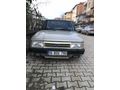 Sahibinden Tofaş Doğan SLX 1994 Model 