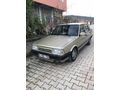 Sahibinden Tofaş Doğan SLX 1994 Model 