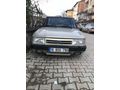 Sahibinden Tofaş Doğan SLX 1994 Model 